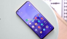 小米11 最新爆料视频,性能与设计双升级，揭秘旗舰新篇章