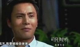 陈坤爆料自己的孩子视频,温馨亲子互动引网友热议