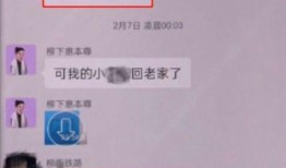 看爆料视频的群名,揭秘网络爆料背后的真相与争议