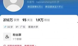 谁爆料国泰航空的事件视频,服务争议引发公众关注