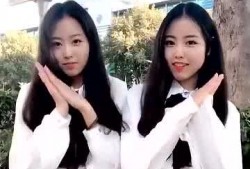 双子姐姐爆料视频大全下载,揭秘幕后故事与精彩瞬间