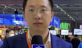 新闻坊市民大爆料电话,市民大爆料热线，聚焦民生热点