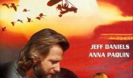 伴你在线观看高飞,高飞带你领略云端世界的无限魅力