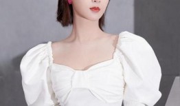 娱乐圈爆料金子涵,揭秘明星背后的故事