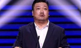 贾冰爆料视频完整版,娱乐圈幕后真相大曝光