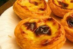 蛋挞派对爆料视频大全下载,精彩瞬间一网打尽