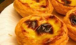 蛋挞派对爆料视频大全下载,精彩瞬间一网打尽