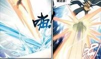 斗破最新爆料58集免费观看,58集免费观看，精彩剧情抢先看！