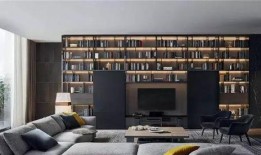 装修达人爆料怎么做视频,打造完美家居的视频制作攻略