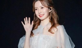 娱乐圈爆料陈卓璇是谁,陈卓璇身份揭秘，她是谁？