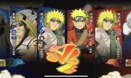 秽土二代爆料实战视频,惊心动魄的战斗瞬间