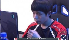 黄旭直播爆料事件视频,事件背后惊人真相曝光