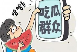 娱乐吃瓜视频制作,吃瓜视频背后的精彩故事