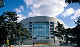 娱乐吃瓜酱鲁东大学,揭秘校园网络热词背后的故事