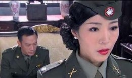 电视剧冷枪手在线观看,抗战烽火中的狙击传奇