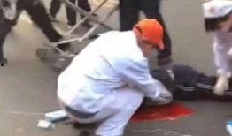 大连事故爆料最新消息新闻,揭秘事故原因与后续处理情况