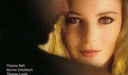 安娜的情欲史在线观看,一场跨越时空的欲望之旅