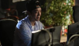 郑恺爆料兄弟视频播放时间,揭秘娱乐圈幕后故事