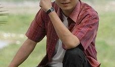 汪涵最新回应恋情爆料,最新回应揭露背后故事