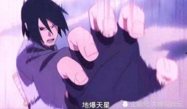火影最新爆料5影佐助,五影之巅的崛起与挑战