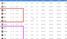 一加最近爆料新闻视频播放,神秘新品即将亮相，视频揭秘亮点与性能