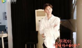 刘大锤爆料周峻纬的视频,揭秘背后惊人内幕