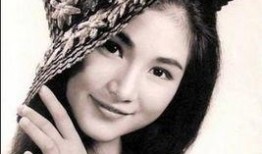 郑佩佩最新爆料视频,揭秘演艺圈不为人知的幕后故事