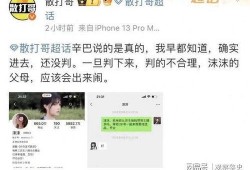 辛巴公司主播爆料事件视频,揭秘背后真相与争议