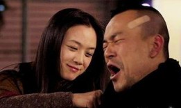 扒爷爆料汤唯视频播放,汤唯私密视频意外曝光，网友热议