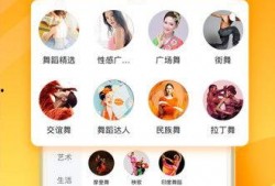 正能量媒体爆料视频下载,视频下载背后的感人故事