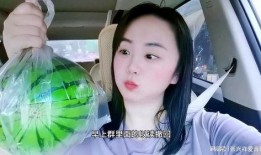 以前网红吃瓜,揭秘娱乐圈幕后真相