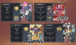 香肠派对ss 3赛季最新爆料,全新爆料揭秘，精彩内容抢先看！