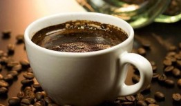 云南咖啡爆料事件视频,揭秘咖啡产业链背后的真相