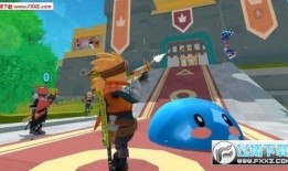 香肠派对最新爆料图文大全,图文大全揭秘游戏新动态