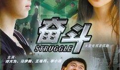 奋斗在线观看电视剧网,激情燃烧的岁月，尽在指尖流转