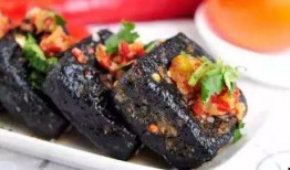 臭豆腐爆料视频播放大全,揭秘美食背后的故事