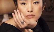 巩俐爆料张琳琳视频播放,揭秘娱乐圈背后的真相