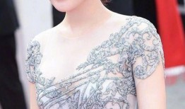 娱乐圈最新爆料马苏,娱乐圈再掀波澜