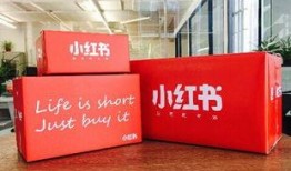 宜兴小红书爆料案件最新,揭秘背后惊人真相！