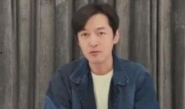 胡歌爆料当爸爸视频,喜提萌娃，幸福满溢！