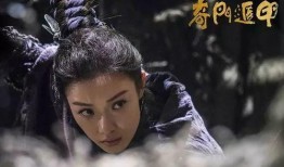 奇门遁甲爆料视频下载大全,爆料视频下载大全汇总