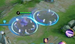 至臻特效爆料视频大全下载,揭秘幕后制作秘籍