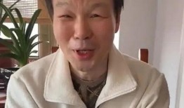 周群爆料李彬视频,真相与争议并存