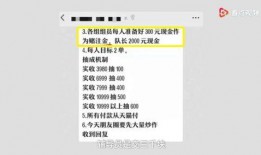 厦门烟草局最新爆料,最新烟叶种植与市场动态曝光