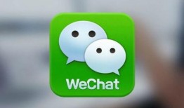 柯桥网红吃瓜群微信,揭秘网络红人的幕后故事