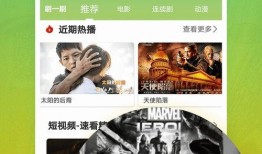 金诚茶庄爆料视频大全下载,揭秘茶叶市场的秘密与真相