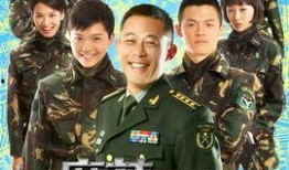 麻辣女兵电视剧全集免费观看在线,热血青春，军旅传奇再现荧屏