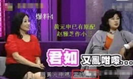 娱乐最新爆料新闻报道文章