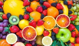 03年吃瓜小网红智淼,从网络红人到时代见证者