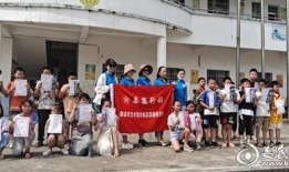 平潭阿明爆料最新消息视频,揭秘事件背后惊人真相